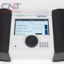 BAUR Protrac Pin Pointing Sheath Cable Fault Locator With Step Voltage Probes