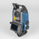 Sokkia iX-505 5" Robotic Total Station High-Performance Surveying System iX