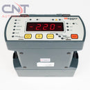 Megger DLRO10 10A Digital Low Resistance Ohmmeter 0.1µΩ to 2000Ω (No Leads)