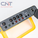 Fluke 1773 Series Three Phase Power Quality Analyzer With 177x Wi-Fi/BLE Module