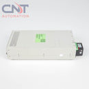Ametek / Sorensen / Xantrex XHR 40-25 Programmable DC Power Supply, 0 to 40 Vdc