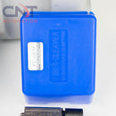 Sumitomo Type-Q101-CA Fusion Splicer Optic Equipment W/ FC-6RM Fiber Clever