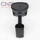 FLIR Si124 LD Plus Acoustic Imaging Camera for Compressed Air Leak Detection