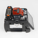 Sumitomo Type-72C+ High Definition Core Aligning Fusion Splicer & FC-6RM Cleaver