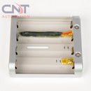 UltraRAE PGM-7200 Compound Specific PID Monitor VOC With Accessories