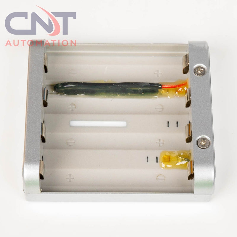 UltraRAE PGM-7200 Compound Specific PID Monitor VOC With Accessories