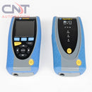 Trend Networks NaviTEK NT Plus Copper & Network Test W/ SignalTEK II Qualifier