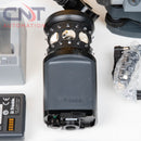 Trimble RTS673 3" Robotic Total Station for Layout and Construction Measurement