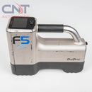 Digitrak F5 HDD Horizontal Directional Drilling Locator With FSD Remote Display