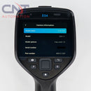 FLIR E54 Advanced Thermal Imaging Camera with 24° lens, 320 x 240, -20C To 650C