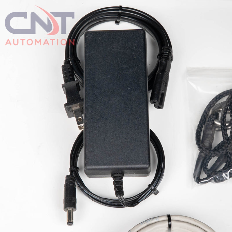 Anritsu MW82119B PIM Master E-GSM 900 Passive Intermodulation PIM Analyzer