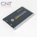 Gutermann Aquascan TM2 Trunk Main Leak Detector Locating Correlator