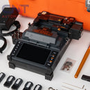 ILSINTECH Swift KF4A HDC All-In-One Active Cladding Alignment Arc Fusion Splicer