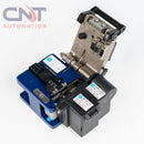 Sumitomo Type-72C+ High Definition Core Aligning Fusion Splicer W/ FC-6RS Cleave