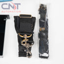 EXFO FTB-4 Pro FTBX-740C DWC FTBx-740C CW10 CWDM/DWDM Portable OTDR Tester