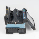 Fujikura 70S SM MM Fiber Fusion Splicer With CT30 High Precision Fiber Cleaver
