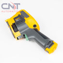 Fluke Ti400 Handheld Thermal Imaging Camera 320x240 60Hz -4°F to 2192°F
