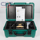 INNO View M9+ Core Alignment Fusion Splicer With V1 Fiber Cleaver