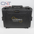 Ovarro Primayer Eureka3 PrimeTouch Water Leak Noise Correlator Detector