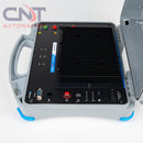 Metrel MI 3144 Euro-Z 800V Multifunction Installation Impedance Tester MI3144
