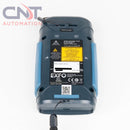 Exfo PPM-350D-DR Next Gen Optical Power Meter Passive Optical Network (PON)