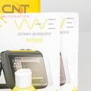 Sonatest Digital WAVE Handheld Interactive Ultrasonic Flaw Detector