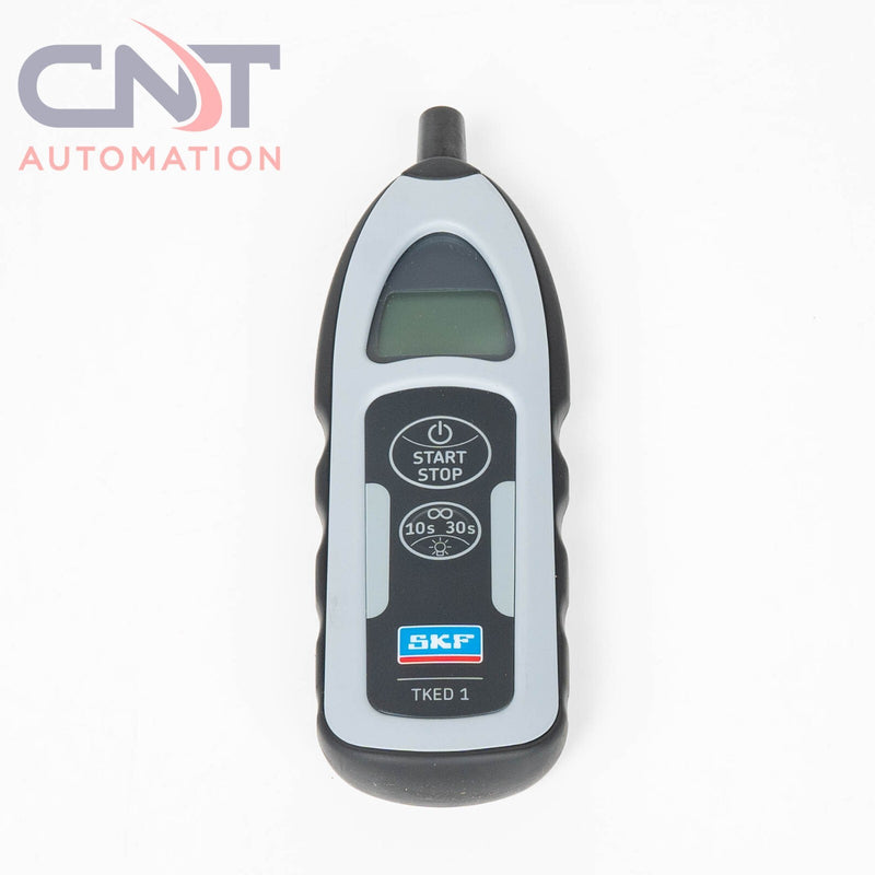 SKF TKED 1 Handheld Electrical Discharge Detector Pen