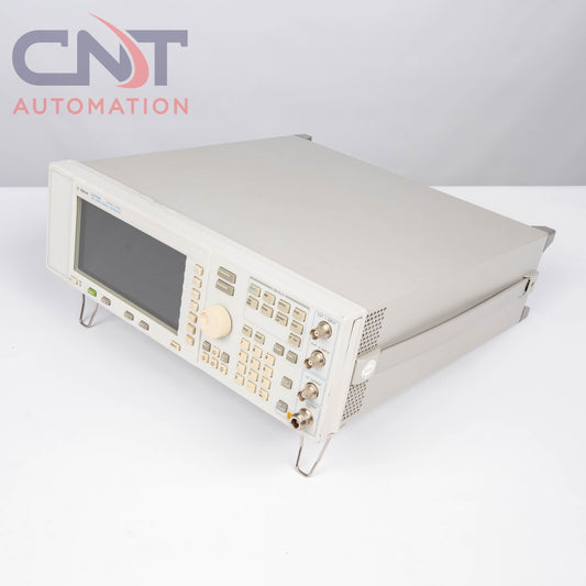 Agilent Keysight E4420B ESG Series Signal Generator 250kHz-2.0 GHz