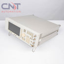 Agilent Keysight E4420B ESG Series Signal Generator 250kHz-2.0 GHz