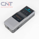 Proceq Profometer PM8000 High Quality Rebar Diameter And Concrete Cover Meter