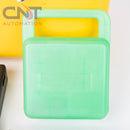 Fujikura FSM-11R SpliceMate Fiber Fusion Splicer W Jacket Stripper & Cleaver FSM