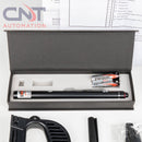 Belden AX104271 Brilliance Precision Accoessroies Kit Sumitomo FC-8R Cleaver