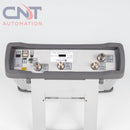 Anritsu S331E Site Master Compact Cable & Antenna Analyzer W/ Calibration Kit