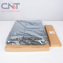 Cisco 8800-LC-48H Router V03 48x100GE 4.8Tbps Bandwidth NEW! 8800 Lc 48H 100GE