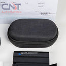 Crysound CRY8124 Handheld Advanced Acoustic Imaging Camera (200 mics, 2k-100khz)