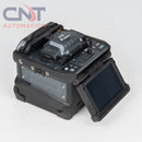AFL Fujikura 90R Mass Ribbon Fiber Fusion Splicer, CT-50 Cleaver & RS03 Stripper