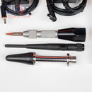 Hilti POS 180 High Precision Robotic Total Station W/ Hilti POC 100 Controler