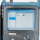 Exfo FTB-200-V2-S1 FTB-7300E-23B-EI OTDR 1310/1550nm SM Module