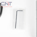 Fitel S178A Fusion Splicer SM MM Fiber Core Alignment With S326 Cleaver