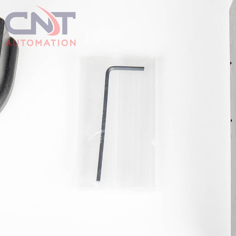 Fitel S178A Fusion Splicer SM MM Fiber Core Alignment With S326 Cleaver