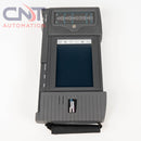 JDSU Acterna TTC 2000 T-Berd 2310 V3 Test Pad W/ Options Tberd