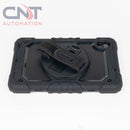 Fluke 154 HART Calibration Assistant With Fluke 154 HART Modem