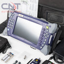 JDSU T-BERD 4000 Handheld OTDR SM 1310/1550/1625/1650nm 4126MA W/ PM Power Meter