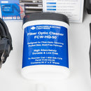 Sumitomo Type-Q102-CA Quantum Core Alignment Fusion Splicer W/  FC-6RS Cleaver