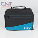Exfo EX10 Multigigabit Residential And Business Services Ethernet Tester