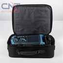 Exfo FTB-200-V2-S1 2-Slot Modular Mainframe FTB-8510 Packet Blazer Modules