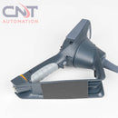 ViewTech VJ-3 Dual Camera Mechanical Articulating 6.0mm x 1.5m Video Borescope