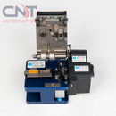 Sumitomo Type QH210e Quantum VS Handheld Fusion Splicer W/ FC-6RS Fiber Cleaver