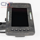 Subsite Electronics Commander 7 HDD Display TK Recon Locator