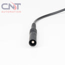 Tektronix P6015A 1000X Oscilloscope Probe High-Voltage Passive Probe